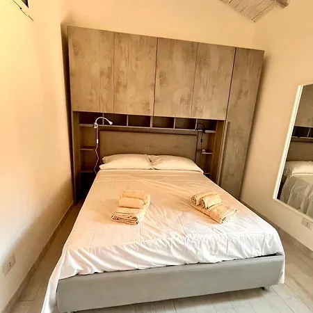 Casa vacanze Pigneto Roma