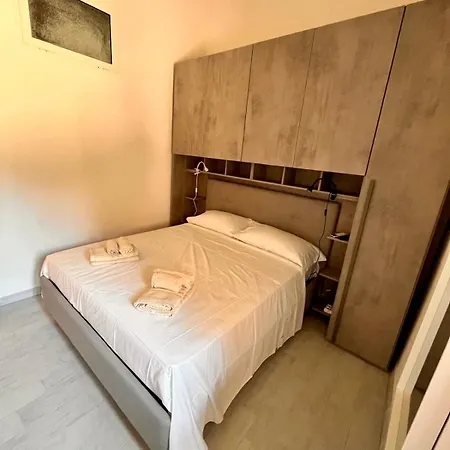 Pigneto Roma