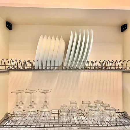 Pigneto Casa vacanze *