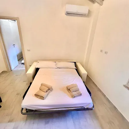 Casa vacanze Pigneto *